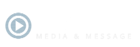 Move Me Media & Message logo